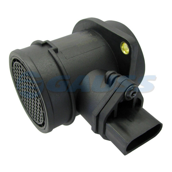 Imagen de SENSOR MAF VW BORA 1.8 TURBO