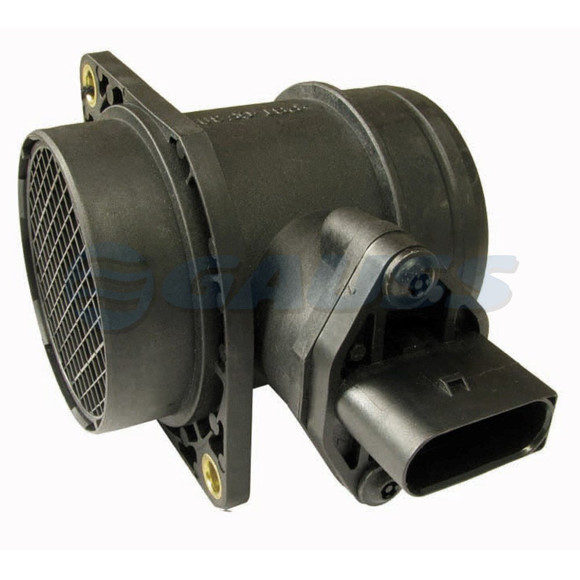 Imagen de SENSOR MAF VW GOLF 4 2.0/AUDI A3 1.8