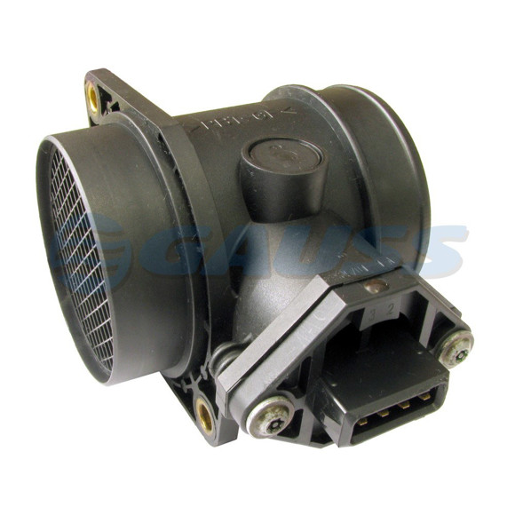 Imagen de SENSOR MAF AUDI 1.8T/VW BORA