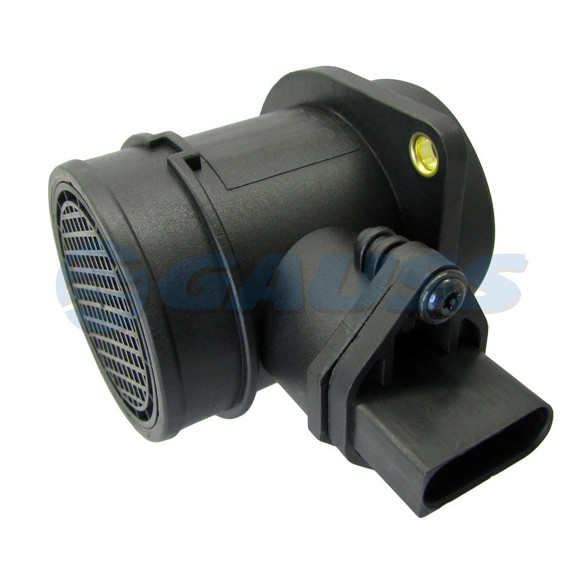 Imagen de SENSOR MAF AUDI A4 1.8T NAFTA