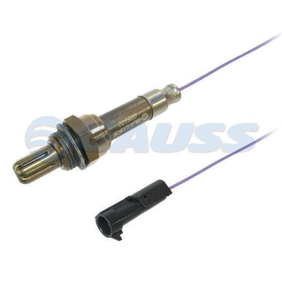 Imagen de SONDA LAMBDA 1 CABLE CHEVROLET CELTA 1.0/1.4