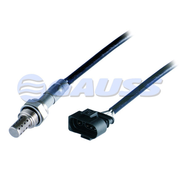 Imagen de SONDA LAMBDA VW GOL 1000MI MOTOR AT-AP 1.6/1.8/2.0