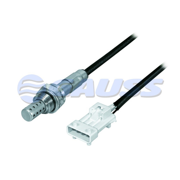 Imagen de SONDA LAMBDA PEUGEOT 206/207 1.6 16V