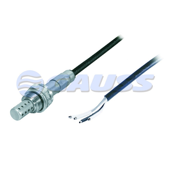 Imagen de SONDA LAMBDA UNIVERSAL 4 CABLES