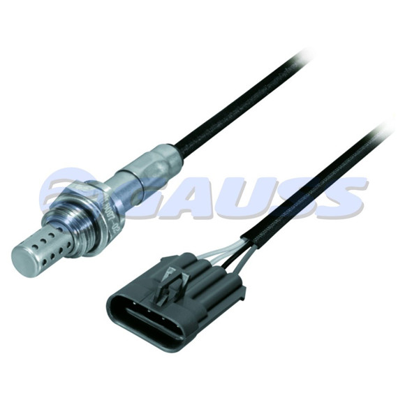 Imagen de SONDA LAMBDA CHEVROLET MONTANA 1.8 2004 EN ADELANTE