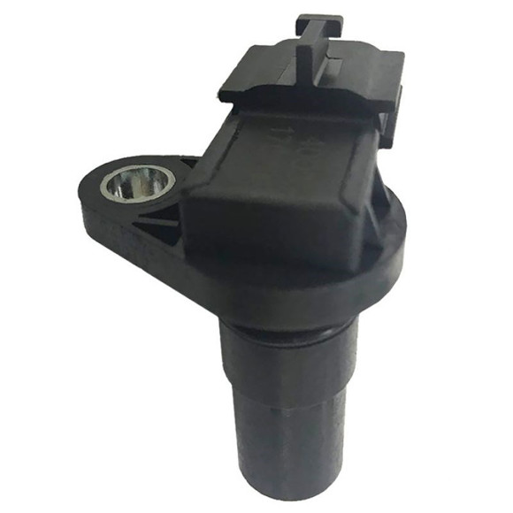 Imagen de SENSOR DE ROTACION NISSAN NOTE/TIIDA