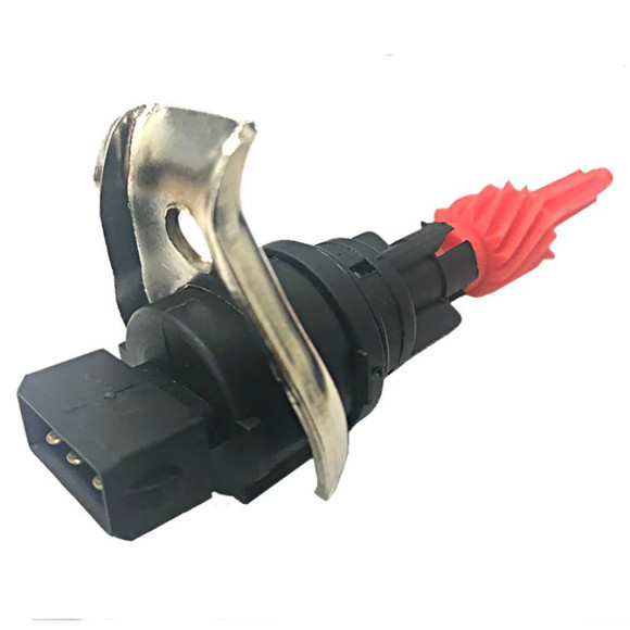 Imagen de SENSOR DE ROTACION VW BORA 1.8/2.0 2005 GOLF 3