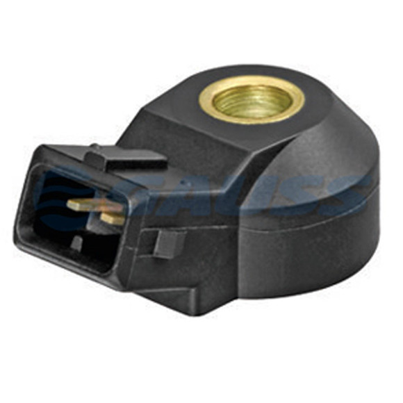 Imagen de SENSOR DE DETONACION VW GOL 1.6