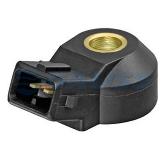 Imagen de SENSOR DE DETONACION CHEVROLET ZAFIRA 2.0/S10 2.4 MPFI 2011