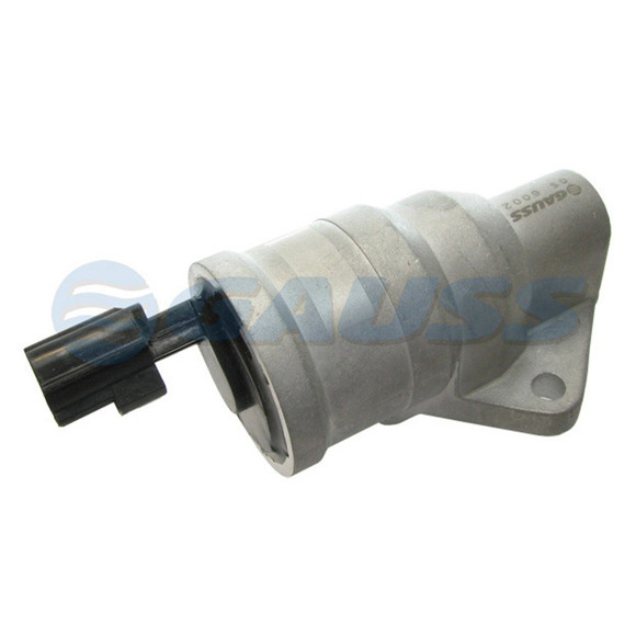 Imagen de ACTUADOR DE MARCHA LENTA FORD FIESTA/KA/COURIER 1.6