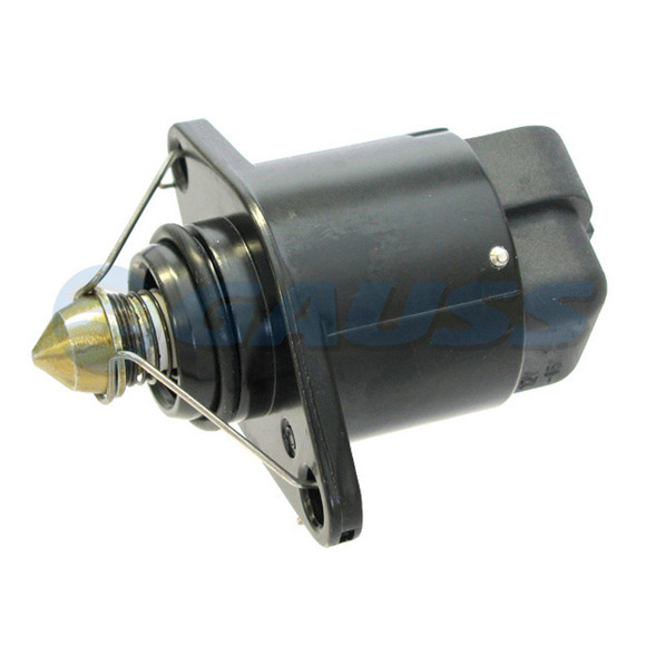 Imagen de ACTUADOR DE MARCHA LENTA CHEVROLET CORSA/CELTA 1.0/1.4