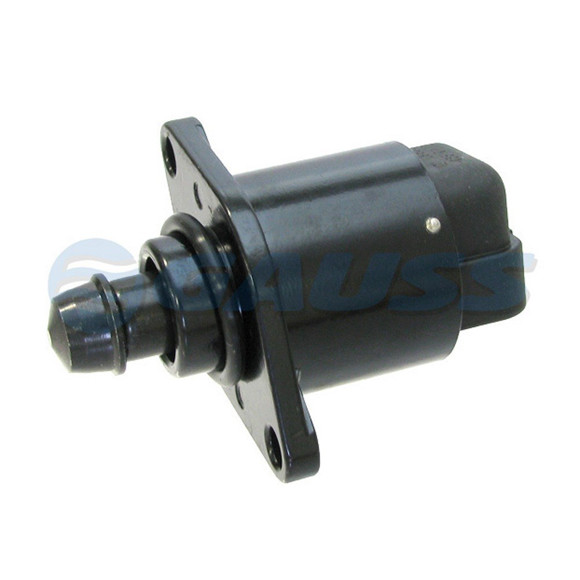 Imagen de ACTUADOR DE MARCHA LENTA RENAULT CLIO/MEGANE 1.6 16V K4M