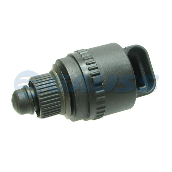 Imagen de ACTUADOR DE MARCHA LENTA FIAT PALIO/PALIO WEEKEND 1.6