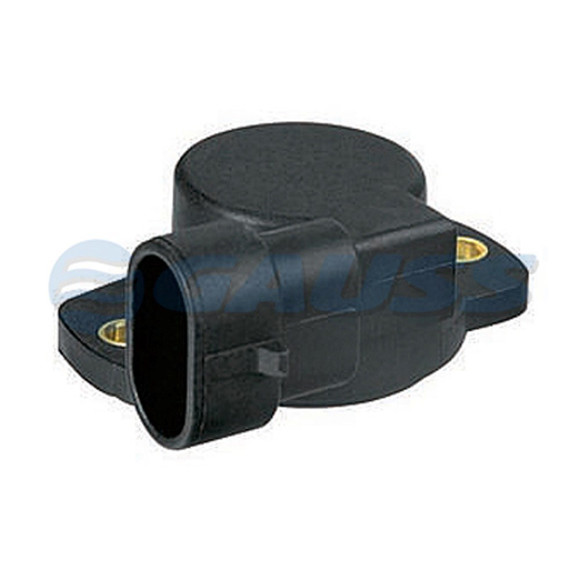 Imagen de SENSOR MARIPOSA FIAT PALIO/SIENA 1.6 16V