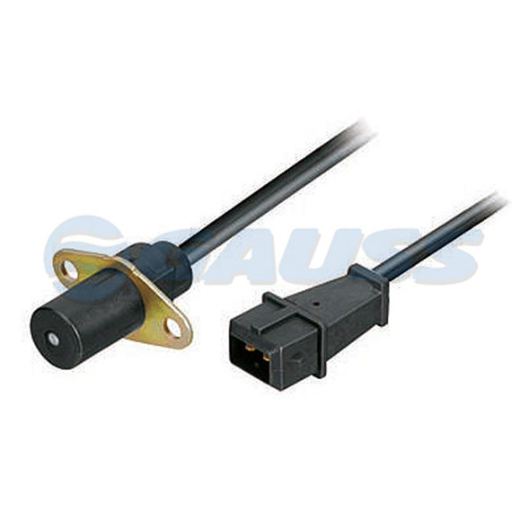 Imagen de SENSOR DE ARBOL DE LEVAS FIAT PALIO/UNO EVO 1.4
