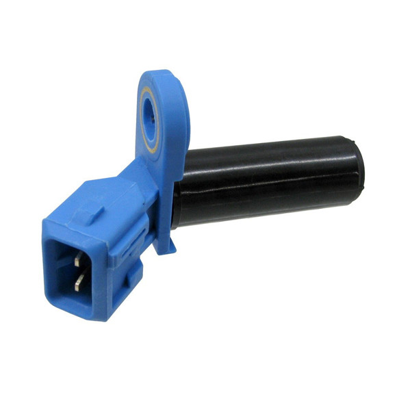 Imagen de SENSOR DE ROTACION FORD ECOSPORT/FIESTA/KA/ESCORT 2012