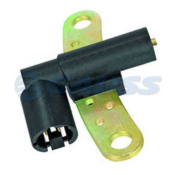 Imagen de SENSOR DE ROTACION/RPM RENAULT CLIO/KANGOO/LOGAN/MEGANE