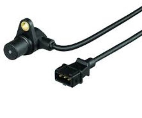 Imagen de SENSOR DE ROTACION CHEVROLET S10 2.4/ASTRA