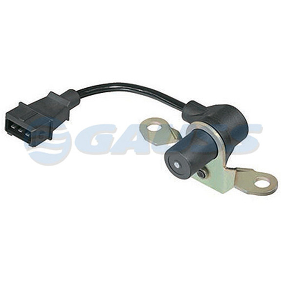 Imagen de SENSOR DE ROTACION/CIGUEÑAL RENAULT CLIO/R19 1.6