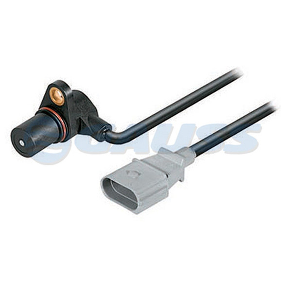 Imagen de SENSOR DE ROTACION/CIGUEÑAL/VW GOLF 4 1999 EN ADELANTE