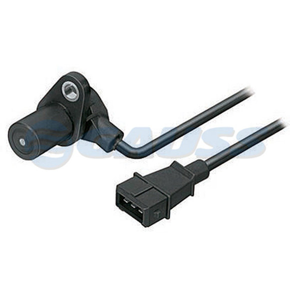 Imagen de SENSOR DE ROTACION/CIGUEÑAL CHEVROLET ASTRA/VECTRA 2.0 16V