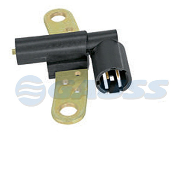 Imagen de SENSOR DE ROTACION RENAULT CLIO/KANGOO/LOGAN/MEGANE/SYMBOL