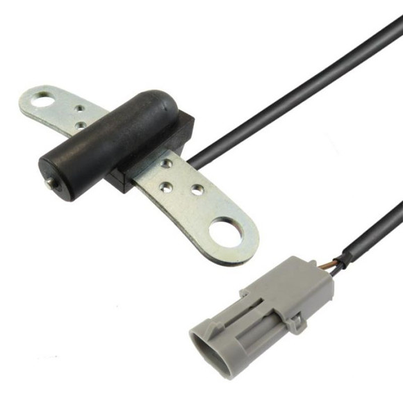 Imagen de SENSOR DE ROTACION RENAULT LAGUNA/MEGANE/SCENIC