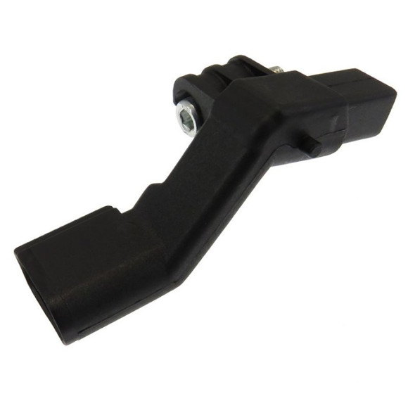 Imagen de SENSOR DE ARBOL DE LEVAS VW GOL/FOX/POLO/GOLF 1.6 2011