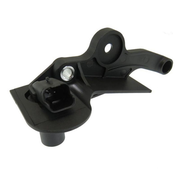 Imagen de SENSOR ROTACION PEUGEOT 106/206/207/307/CITROEN C3/C4/SAXO
