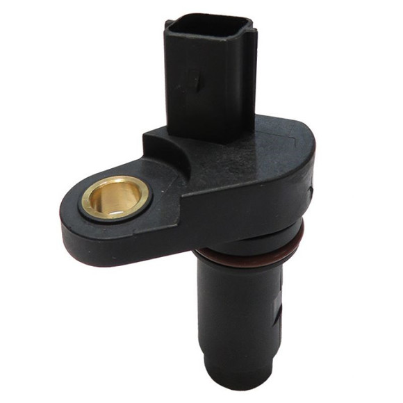 Imagen de SENSOR DE ROTACION CHEVROLET AGILE/MONTANA/ONIX/PRISMA