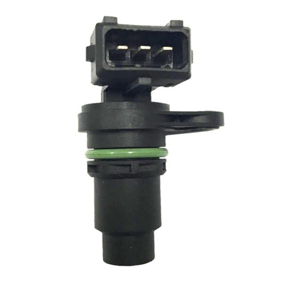 Imagen de SENSOR DE FASE FORD KA 2008/2013 FIESTA/ECOSPORT 2007/2013