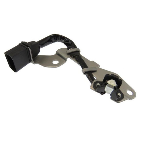 Imagen de SENSOR DE ARBOL DE LEVAS GOLF 4