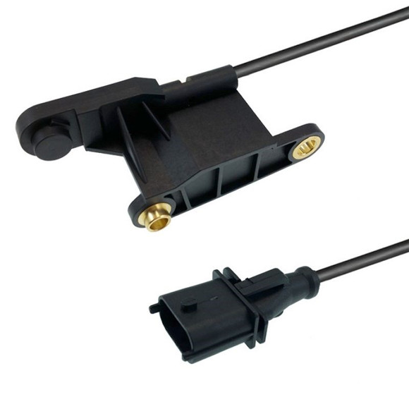 Imagen de SENSOR DE FASE CHEVROLET CORSA/MONTANA/MERIVA/ZAFIRA 1.8