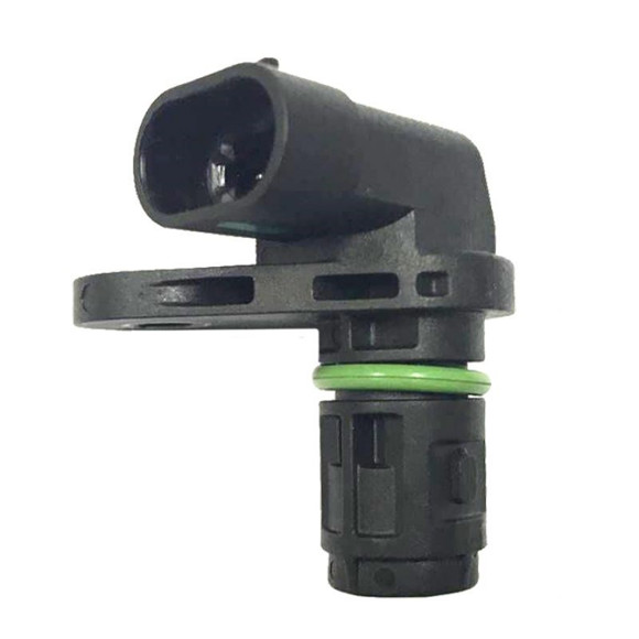 Imagen de SENSOR DE FASE CHEVROLET S10 2.4 FLEX 2012 EN ADELANTE