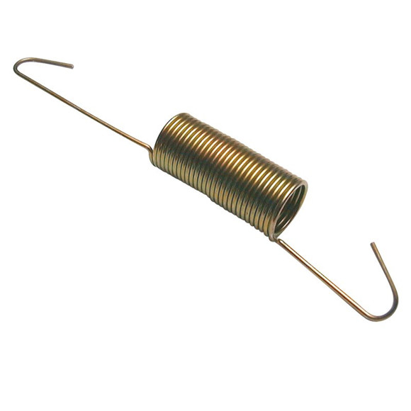 Imagen de O RING INYECCION MULTIPUNTO SISTEMA DELPHI (BOLSA DE 100)