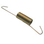 Imagen de O RING INYECCION MULTIPUNTO SISTEMA DELPHI (BOLSA DE 100)