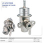 Imagen de REGULADOR DE PRESION 3.0BAR HYUNDAI ACCENT 1.5 1994-1998