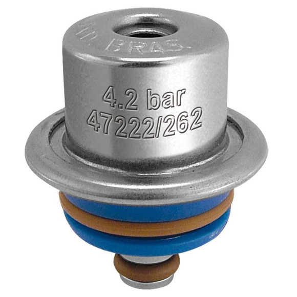 Imagen de REGULADOR DE PRESION 4.2BAR VW GOL G4/G5 2004 EN ADELANTE