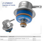Imagen de REGULADOR DE PRESION 2.7BAR FORD FIESTA/ECOSPORT 1.6 2003
