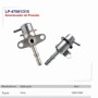 Imagen de REGULADOR DE PRESION TOYOTA HILUX 1994-1995