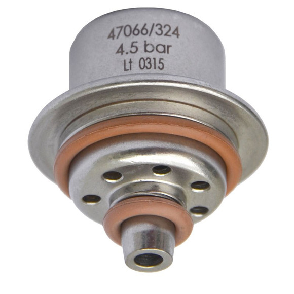 Imagen de REGULADOR DE PRESION 4.5 BAR VW UP 1.0 2015