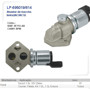 Imagen de ACTUADOR DE MARCHA LENTA FORD ESCORT 1.8 16V ZETEC