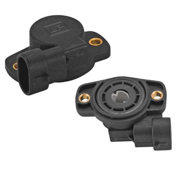 Imagen de SENSOR DE MARIPOSA VW GOL/PARATI/SAVEIRO 1.6/1.8/2.0 1996