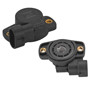 Imagen de SENSOR DE MARIPOSA VW GOL/PARATI/SAVEIRO 1.6/1.8/2.0 1996