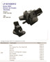 Imagen de SENSOR MAP VW GOL/PARATI G3/G4/VW FOX 2003/VW POLO 2002