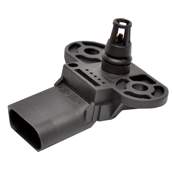 Imagen de SENSOR MAP VW AMAROK TDI/BORA 2001-2005/FOX 1.6