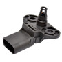Imagen de SENSOR MAP VW AMAROK TDI/BORA 2001-2005/FOX 1.6