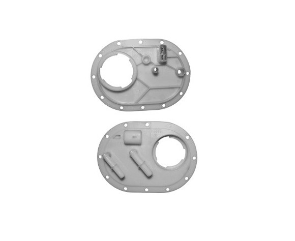 Imagen de TAPA DE BOMBA COMBUSTIBLE FIAT PALIO/SIENA/STRADA 1997-2001