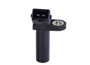 Imagen de SENSOR DE ROTACION FORD ECOSPORT/FIESTA/KA/ESCORT/FOCUS