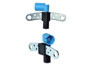Imagen de SENSOR DE ROTACION RENAULT CLIO/SYMBOL/LOGAN/SANDERO